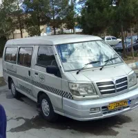 ون دلیکا ۱۰ نفره جهت دربستی