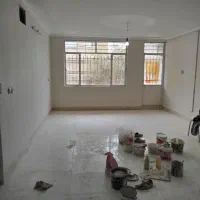 75 متر ویلایی 1 خواب  با پارکینگ|اجارهٔ خانه و ویلا|سبزوار, گلشن|دیوار