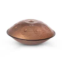 ALFA vip 2025|درام و پرکاشن|اهواز, کیانپارس |دیوار