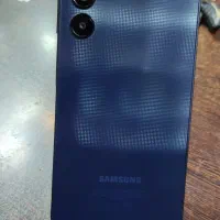 سامسونگ A25|موبایل|گرگان, |دیوار