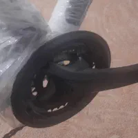 دوچرخه ویوا مدل کونکورد