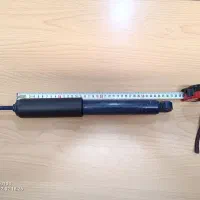 کمک فنر گابریل آمریکایی|قطعات یدکی و لوازم جانبی|اصفهان, ناژوان|دیوار