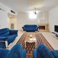 اجاره مبله در فرهنگ شهر|اجارهٔ کوتاه‌مدت آپارتمان و سوئیت|شیراز, فرهنگ شهر|دیوار