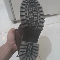 نیم بوت|کیف، کفش، کمربند|اصفهان, بهارستان|دیوار