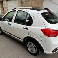 کوییکRمدل1401|خودرو سواری و وانت|رشت, رشتیان|دیوار