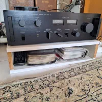 باسلام در خواست میتر این آمپ یاماها هستم