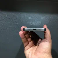 آیفون ۱۵ پرو|موبایل|آمل, |دیوار