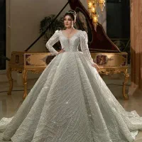 اجاره لباس عروس