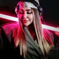 دیجی سی یِرا dj siera