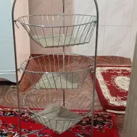 وسایل منزل|حراج|محمدیه-قزوین, |دیوار