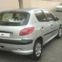 206تیپ3مدل90