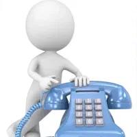 واگذاری خط رند تلفن ثابت