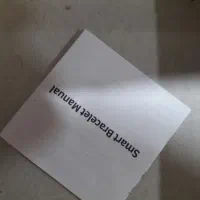 ساعت هوشمند اپل t500|ساعت|گنبد کاووس, |دیوار