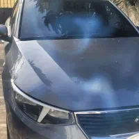 تارا اتوماتیک مدل ۱۴۰۰