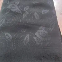 پارچه چادر خارجی