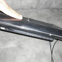 سونی 3 سوپر اسلیم 500g