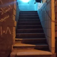 فروش فوری خانه در بلهزار|فروش خانه و ویلا|یاسوج, |دیوار