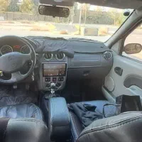 ال ۹۰ مدل ۹۱ فول E2 شاسی جلو و عقب پلمپ|خودرو سواری و وانت|لاهیجان, قیام|دیوار