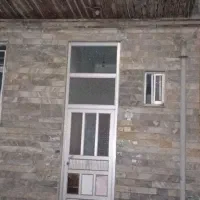 اجاره دوخواب تمیز  دوبلکس جماران