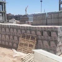 کارگرتخلیه بار گچ.سیمان.اجرغیره|خدمات حمل و نقل|کرمان, |دیوار