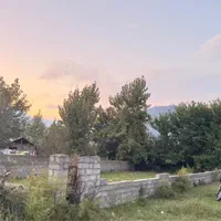 فروش زمین مسکونی ۲۱۷متری درشهرک فرهنگیان تالش|فروش زمین و ملک کلنگی|تالش, هشتپر|دیوار
