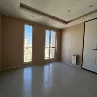 فروش153متری-تقاطع-دوم-تک-واحدی