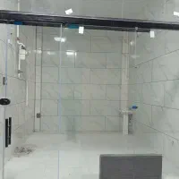 اجاره مغازه|اجارهٔ مغازه و غرفه|رحیمآباد, |دیوار