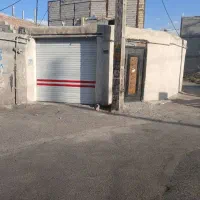 خانه درباسمنج