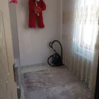 آپارتمان73 متری نوسازبا 21 متر حیاط باعدم خلاف|فروش آپارتمان|شاهدشهر, |دیوار