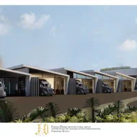 استخدام مهندس عمران ،مکانیک، برق