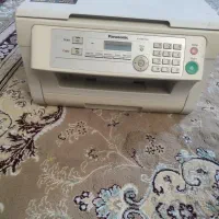 دستگاه کپی و اسکن