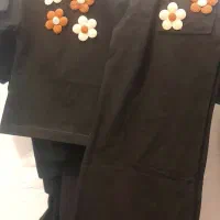 لباس محرمی بچه گانه