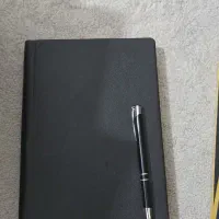 سر رسید تاریخ گذشته