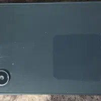 فروش یک گوشی سامسونگa54
