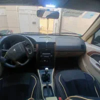 پژوپارس تیوفایوکلاس۱۳گازسیمی|خودرو سواری و وانت|شیراز, شیخ علی چوپان|دیوار