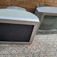 تلویزیون و مانیتور سامسونگ