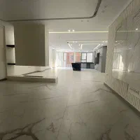 190متر-3خواب-نیاوران-تکواحدی-قابل-تهاتر