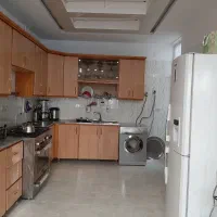 کابینت  فلزی
