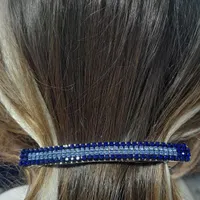 گوشواره. تل .ریسه . بدلیجات دست‌ساز|بدلیجات|رشت, پل تالشان|دیوار