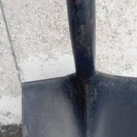 بیل آمریکایی اصل|کلکسیون اشیاء عتیقه|کرمانشاه, |دیوار