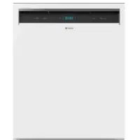 ظرفشویی اسنوا سفید 14نفره