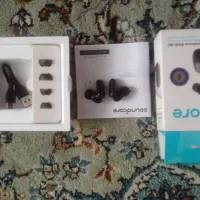 ایرپاد انکر R50i Nc