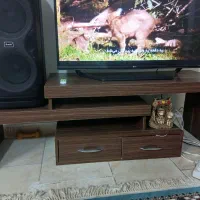 میز تلویزیون|میز تلویزیون|گلبهار, شهر جدید گلبهار|دیوار