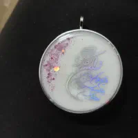 بهترین هدیه برای ولنتاین