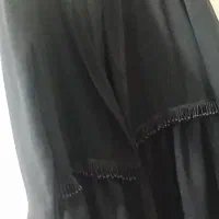 عبا