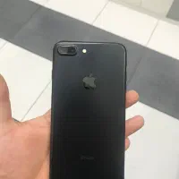 گوشی 7 پلاس 128