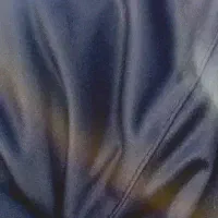 فروش حواله خودرو سمند سورن