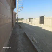 شهریار-دهشاد-مجتمع-باغستان-چهاردیواری-650متری