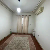 اجاره واحد دوخواب متراژ ۱۱۰متر لوکیشن منظریه|اجارهٔ آپارتمان|رشت, منظریه|دیوار