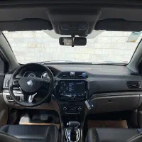 شاهین cvt1403|خودرو سواری و وانت|تهران, مهران|دیوار